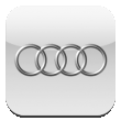 Штатные магнитолы для Audi (Ауди) Штатные магнитолы для Audi (Ауди)